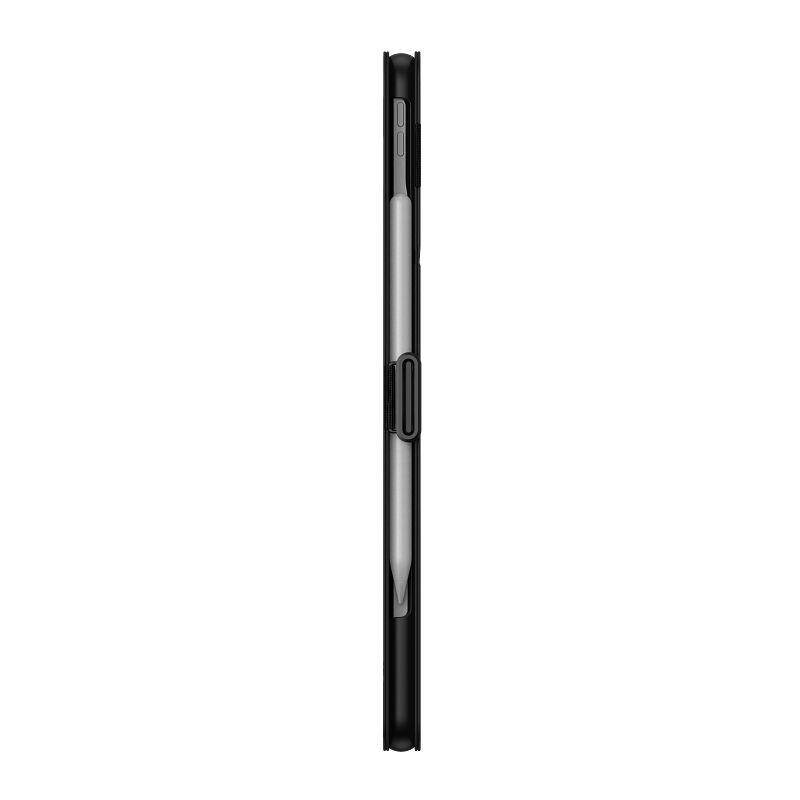Etui Speck Balance Folio – iPad Pro 13” M4 (2024) czarne