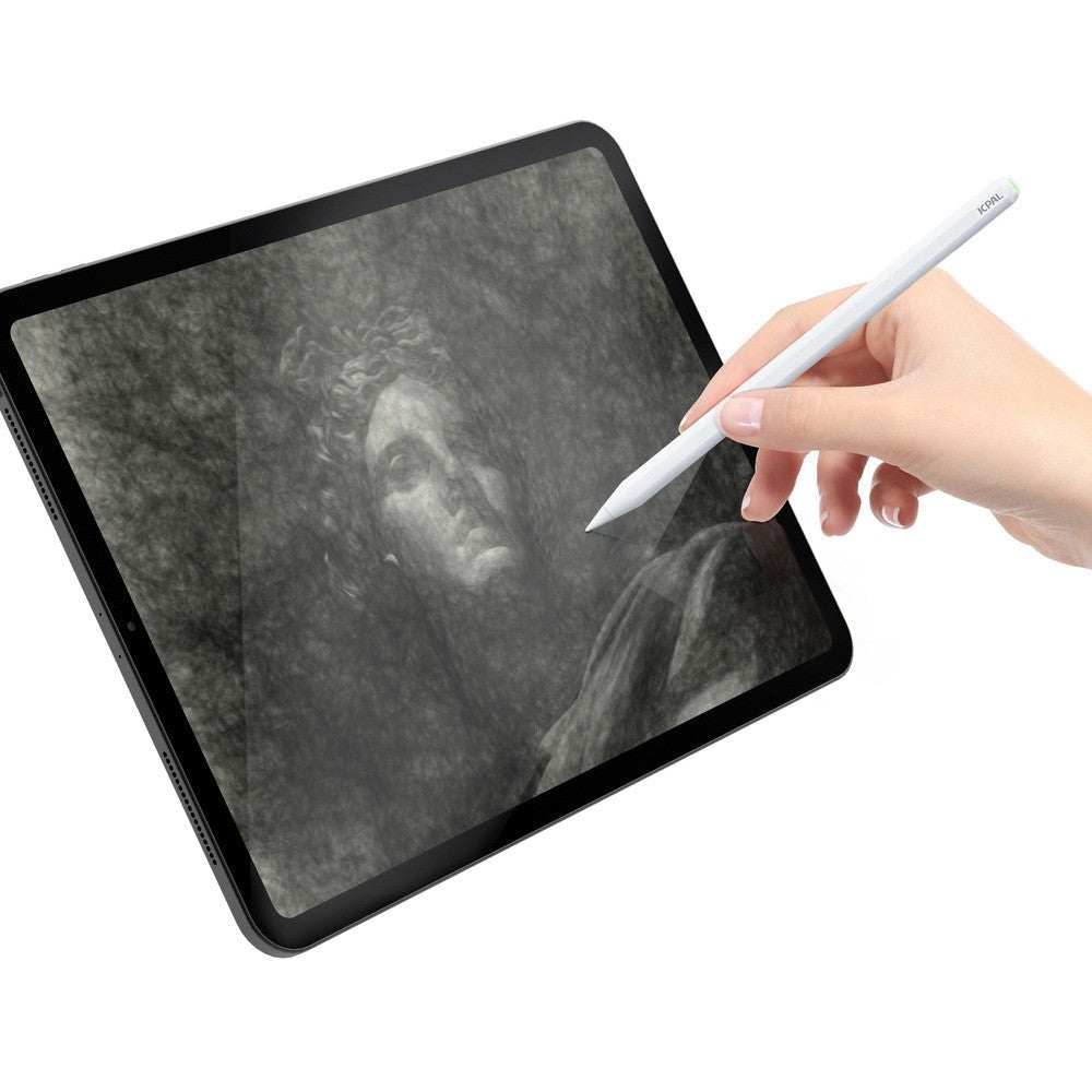 JCPal AccuPen Duo Magnetic Stylus - rysik do iPada