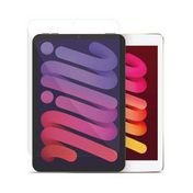 JCPal iClara Glass Screen Protector - szkło do iPad mini 6. generacji