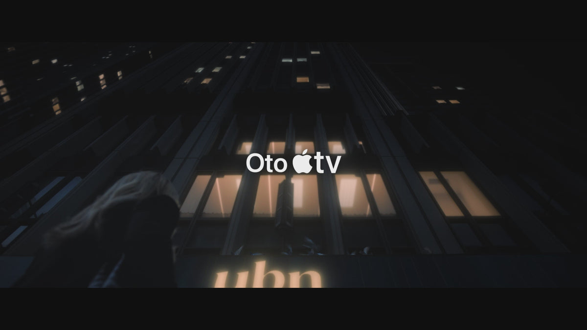 Wczytaj wideo: 