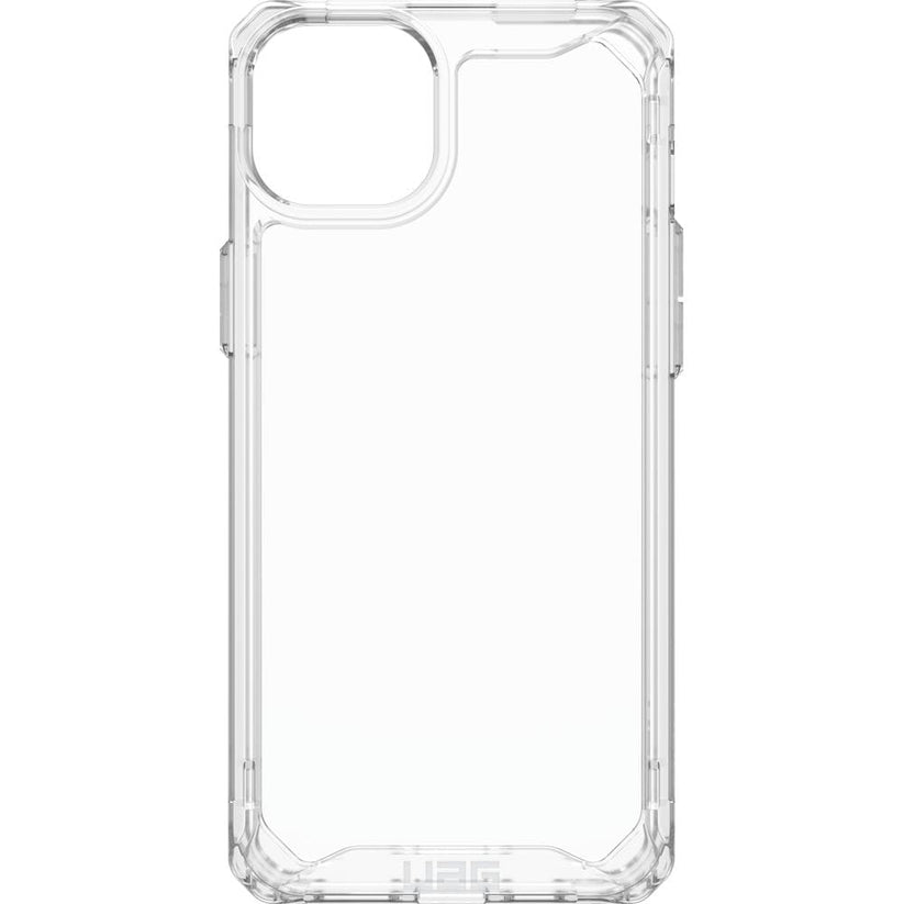 Obudowa ochronna UAG Plyo - do iPhone 15 Plus przezroczysta