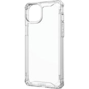 Obudowa ochronna UAG Plyo - do iPhone 15 Plus przezroczysta