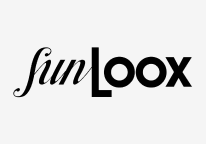 SunLoox